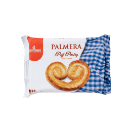 Palmier 44 g Arruabarrena | Distribución Mayorista