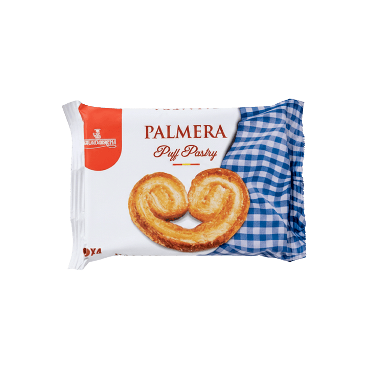 Palmera 44g Arruabarrena - Distribución Mayorista
