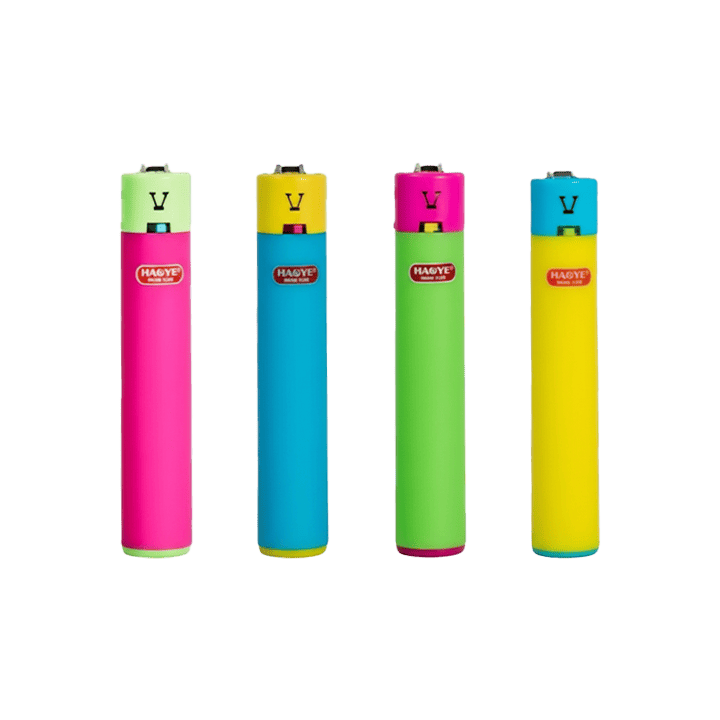 Rasta Round Tocco Morbido | Distribución Mayorista
