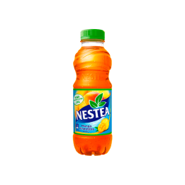 Nestea Manga-Ananás 500 ml| Distribución Mayorista