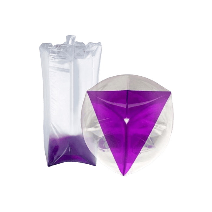 Love Pussy-Tube masturbateur masculin | Distribucion Mayorista