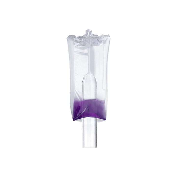 Love Pussy-Tube masturbateur masculin | Distribucion Mayorista