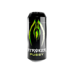 Masturbateur masculin Pussy Stroker | Distribución Mayorista