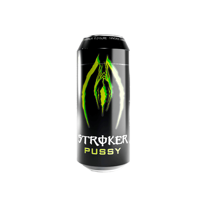 Masturbateur masculin Pussy Stroker | Distribución Mayorista