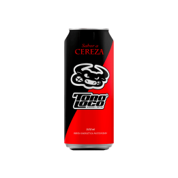 Toro Cerise 500ml