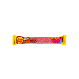Chupa Chups Lollipops 58g und