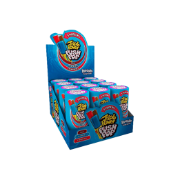 Triple Power Push Pop BCB | Distribucion Mayorista