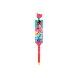 Melody Pops Chupa Chups | Distribución Mayorista