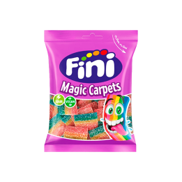 Magic Carpets 90 g Fini | Distribución Mayorista
