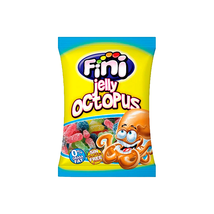 Polvos Pica-Pica 90 g | Distribución Mayorista