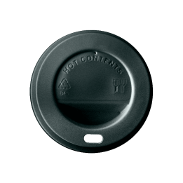 Kunststoffdeckel 70 mm auf Leiste | Distribución Mayorista