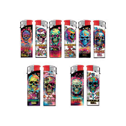 Dora Themed Lighter | Distribución Mayorista