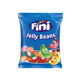 Feijões 90g Fini - Distribución Mayorista