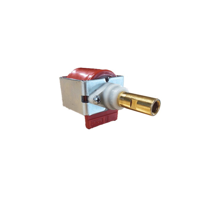 Ulka Pomp 48W 24 V 50-60Hz | Distribucion Mayorista