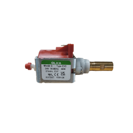 Bomba Ulka 48W 24 V 50-60Hz | Distribucion Mayorista