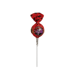 Chupa O Conde Drácula 17,3 g Cerdan Caramelos | Distribucion Mayorista