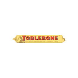 Toblerone Importación 50 g | Distribucion Mayorista