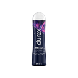 Durex Perfect Connection 50ml - Distribución Mayorista