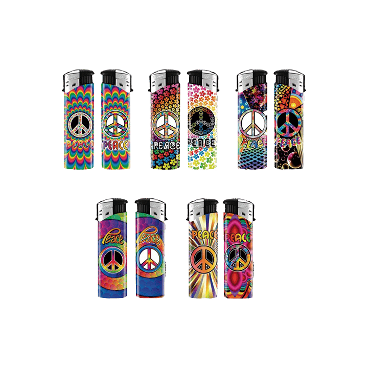 Dora Themed Lighter | Distribución Mayorista