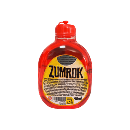 Borraccia ZumRok Burmar | Distribucion Mayorista