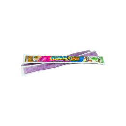 Flax 65 ml Burmar Gemengde Smaken | Distribucion Mayorista
