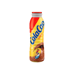ColaCao Energy 188ml - Distribución Mayorista