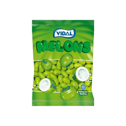 Meloni Pica 90 g Vidal | Distribución Mayorista