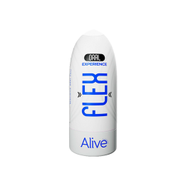 Masturbatore Bocca Super Realistic Alive | Distribucion Mayorista