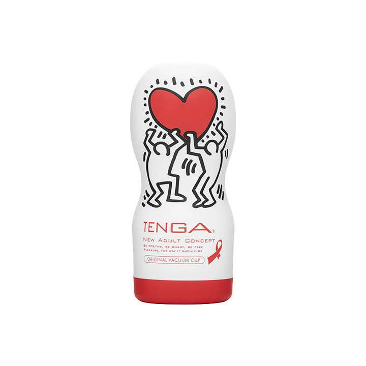 Masturbator Tenga- Distribución Mayorista