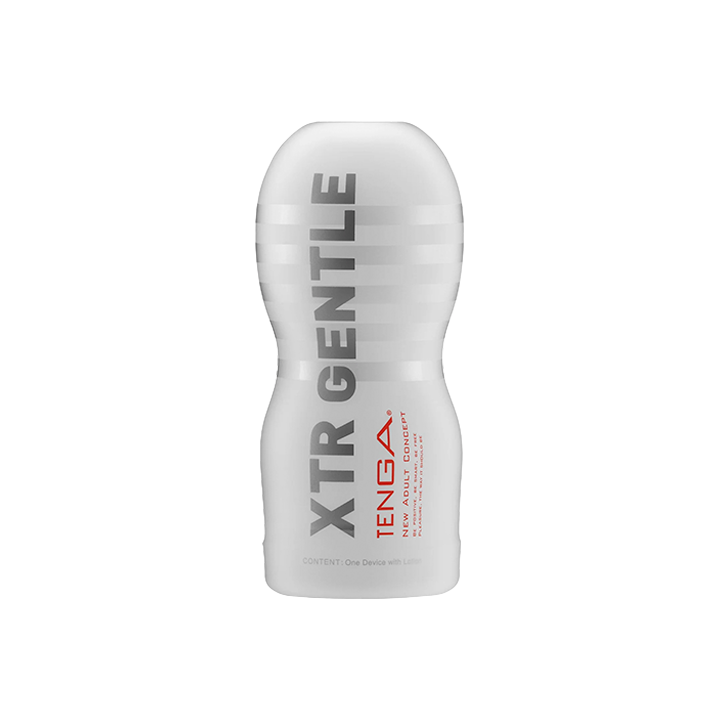 Masturbator Tenga Keith Haring - Distribución Mayorista