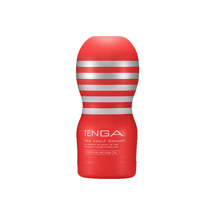 Masturbator Tenga Keith Haring - Distribución Mayorista