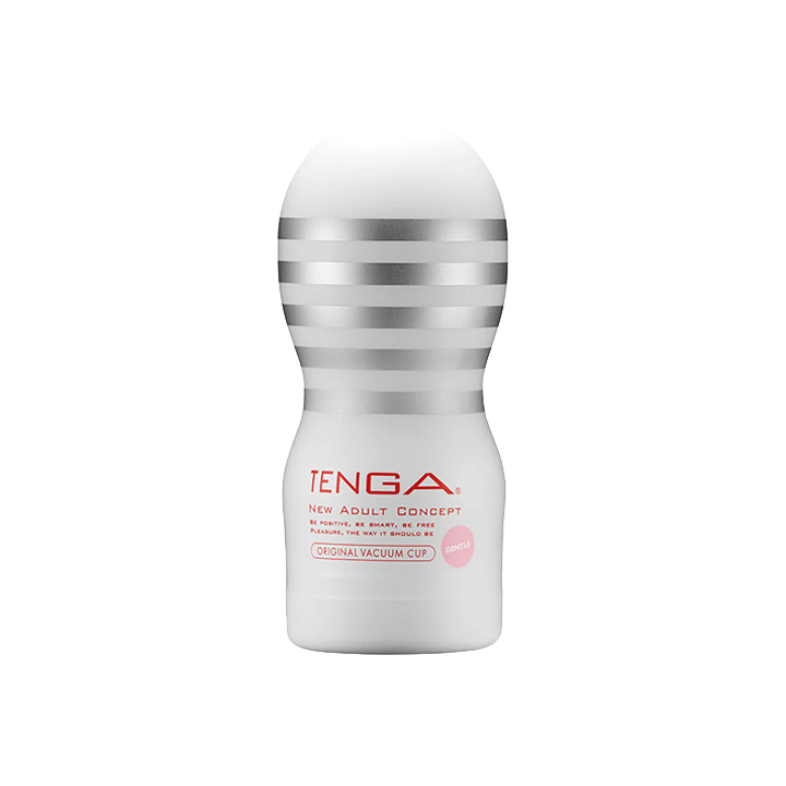 Masturbator Tenga- Distribución Mayorista