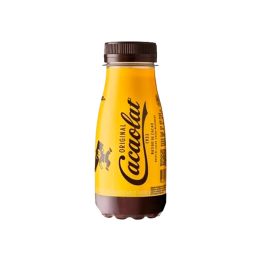 Cacaolat 200ml-Distribución Mayorista