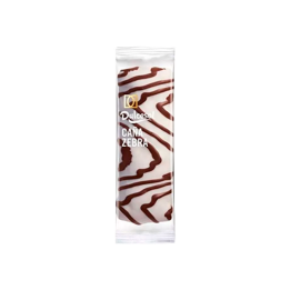 Treccia Zebrata 80 g Dulcesol-Distribución Mayorista