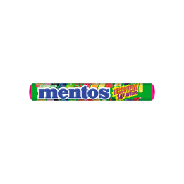 Mentos Discovery 37,5g - Distribución Mayorista
