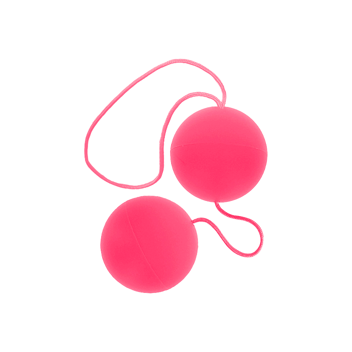 Chinese Ballen Assorti Kleuren | Distribución Mayorista