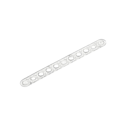 Paletina Plastica Riciclabile 90 mm | Distribución Mayorista