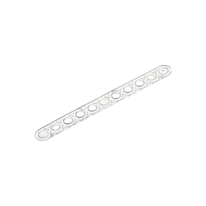 Paletina Plastica Riciclabile 90 mm | Distribución Mayorista