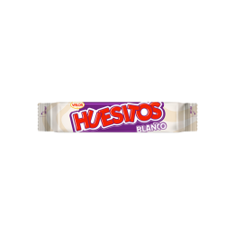 Huesitos Wit 20 g | Distribución Mayorista