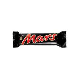 Mars 225g (5x45g) - Distribución Mayorista