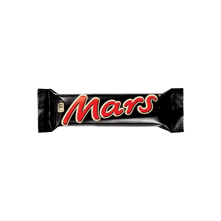 Mars Multipack 225 g Mars | Distribución Mayorista