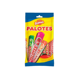 Tropical Mix 90g Fini - Distribución Mayorista