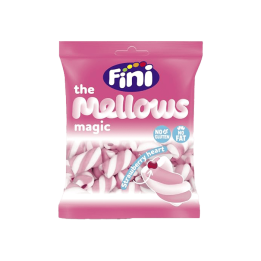 Magic Marshmallows 80 g Fini | Distribución Mayorista