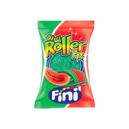 Fini Roller Watermeloen 20 g | Distribución Mayorista