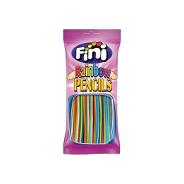 Pencils Ripieni 90 g Fini | Distribución Mayorista