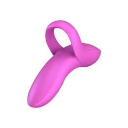 Satisfyer Bold Lover | Distribución Mayorista
