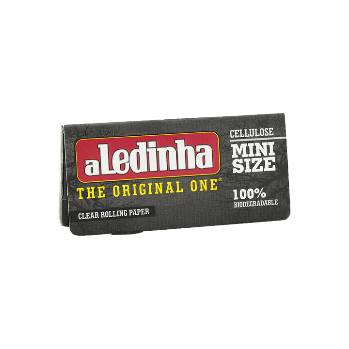 Paper Aledinha 1.1/4-Distribución Mayorista