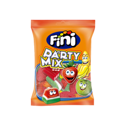 Party Mix 90g Fini-Distribución Mayorista