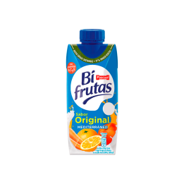 Bifrutas Middellandse Zee 330 ml | Distribución Mayorista