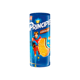Koekjes Principe 300g - Distribución Mayorista